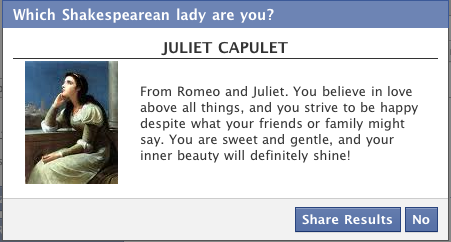 ./Which Shakespearean Lady Are You - Juliet.png